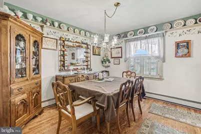 309 Fairview Street, Carlisle, PA 17015 - Photo 7