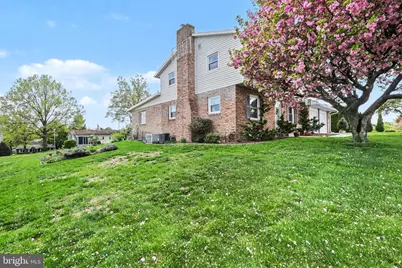 309 Fairview Street, Carlisle, PA 17015 - Photo 33