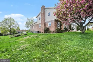 309 Fairview St, Carlisle, PA 17015 - Photo 33