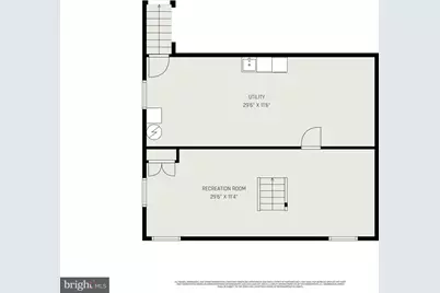 309 Fairview Street, Carlisle, PA 17015 - Photo 41