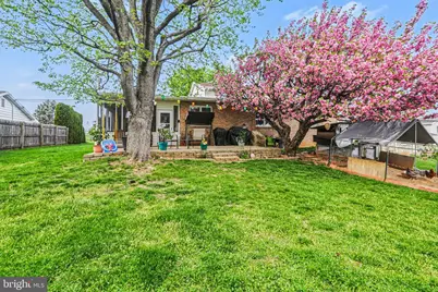 309 Fairview Street, Carlisle, PA 17015 - Photo 35