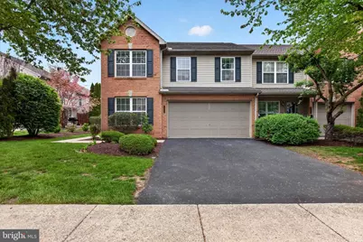 1126 Cross Creek Drive, Mechanicsburg, PA 17050 - Photo 1