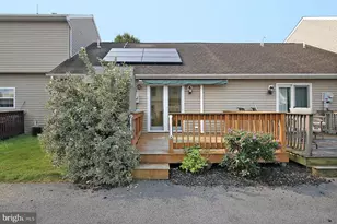 94 Tory Cir, Enola, PA 17025 - Photo 23