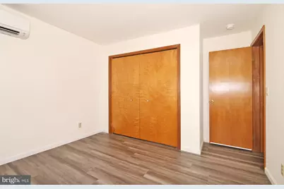 94 Tory Circle, Enola, PA 17025 - Photo 17