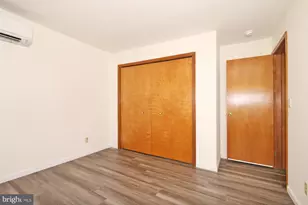 94 Tory Cir, Enola, PA 17025 - Photo 17