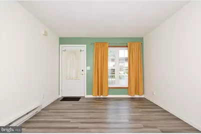 94 Tory Circle, Enola, PA 17025 - Photo 5