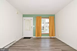 94 Tory Cir, Enola, PA 17025 - Photo 5