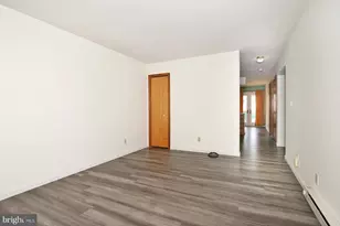 94 Tory Cir, Enola, PA 17025 - Photo 9