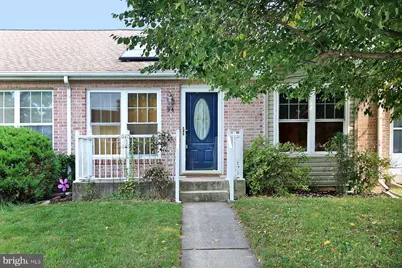 94 Tory Circle, Enola, PA 17025 - Photo 3