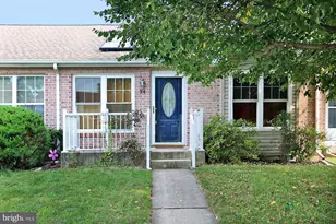 94 Tory Cir, Enola, PA 17025 - Photo 3
