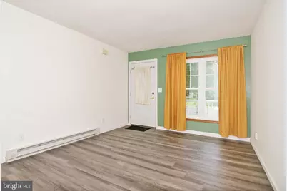 94 Tory Circle, Enola, PA 17025 - Photo 7