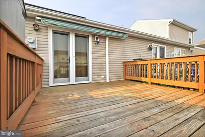 94 Tory Circle, Enola, PA 17025 - Photo 29
