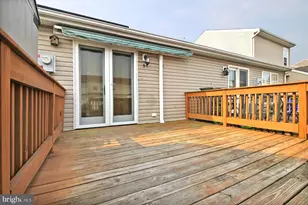 94 Tory Cir, Enola, PA 17025 - Photo 29