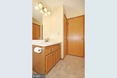 94 Tory Circle, Enola, PA 17025 - Photo 21