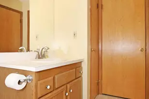 94 Tory Cir, Enola, PA 17025 - Photo 21