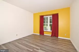 94 Tory Cir, Enola, PA 17025 - Photo 19