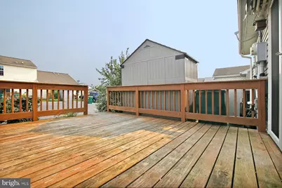 94 Tory Circle, Enola, PA 17025 - Photo 25