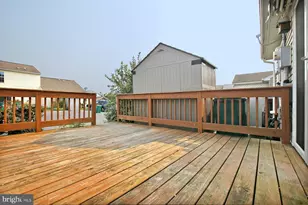 94 Tory Cir, Enola, PA 17025 - Photo 25