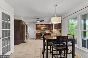 3812 Leyland Dr, Mechanicsburg, PA 17050 - Photo 13