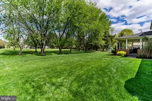 3812 Leyland Dr, Mechanicsburg, PA 17050 - Photo 45
