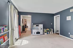 3812 Leyland Dr, Mechanicsburg, PA 17050 - Photo 21