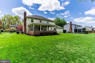 3812 Leyland Dr, Mechanicsburg, PA 17050 - Photo 43