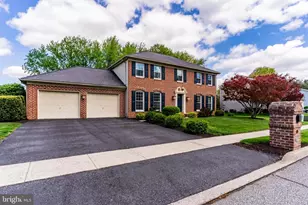 3812 Leyland Dr, Mechanicsburg, PA 17050 - Photo 3
