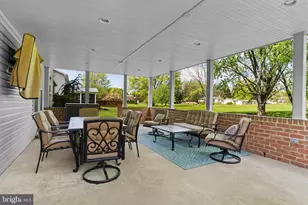 3812 Leyland Dr, Mechanicsburg, PA 17050 - Photo 41