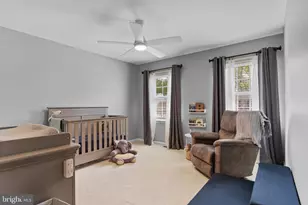3812 Leyland Dr, Mechanicsburg, PA 17050 - Photo 29