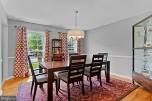 3812 Leyland Dr, Mechanicsburg, PA 17050 - Photo 15
