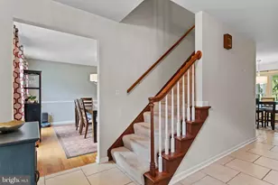 3812 Leyland Dr, Mechanicsburg, PA 17050 - Photo 23