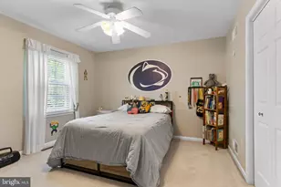 3812 Leyland Dr, Mechanicsburg, PA 17050 - Photo 31