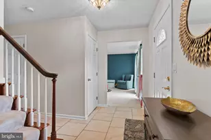 3812 Leyland Dr, Mechanicsburg, PA 17050 - Photo 19