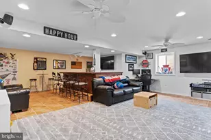 3812 Leyland Dr, Mechanicsburg, PA 17050 - Photo 35