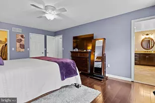 3812 Leyland Dr, Mechanicsburg, PA 17050 - Photo 25