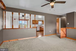 535 Shed Rd, Newville, PA 17241 - Photo 7