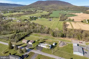 535 Shed Rd, Newville, PA 17241 - Photo 45