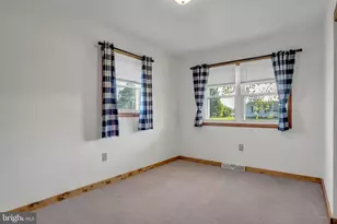535 Shed Rd, Newville, PA 17241 - Photo 15