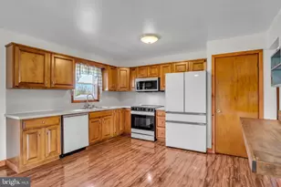 535 Shed Rd, Newville, PA 17241 - Photo 11