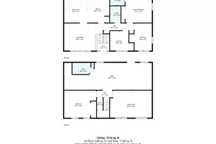 535 Shed Rd, Newville, PA 17241 - Photo 49