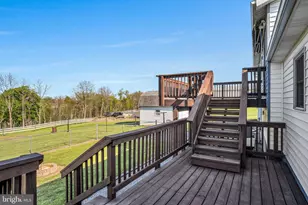 535 Shed Rd, Newville, PA 17241 - Photo 35