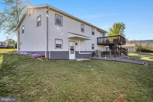 535 Shed Rd, Newville, PA 17241 - Photo 33