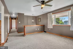 535 Shed Rd, Newville, PA 17241 - Photo 5