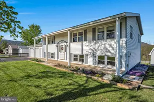 535 Shed Rd, Newville, PA 17241 - Photo 3
