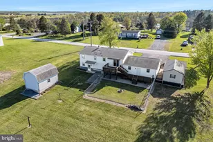 535 Shed Rd, Newville, PA 17241 - Photo 39