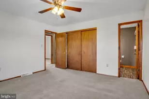535 Shed Rd, Newville, PA 17241 - Photo 13