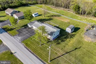 535 Shed Rd, Newville, PA 17241 - Photo 37