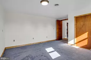 535 Shed Rd, Newville, PA 17241 - Photo 23