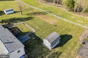 535 Shed Rd, Newville, PA 17241 - Photo 41