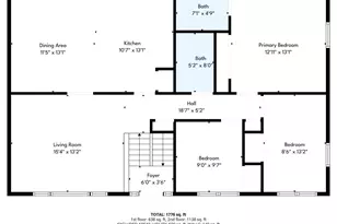 535 Shed Rd, Newville, PA 17241 - Photo 47